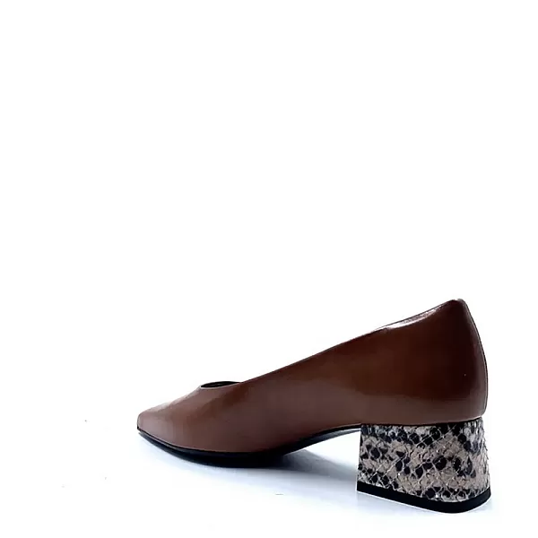 images/uploads/1759/thumb_δεσιρεε-taupe serpiente-gova-gynaikeia-belloccio.gr.webp